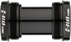 T47 SRAM DUB MTB Innenlager -Fahrradzubehör 310303