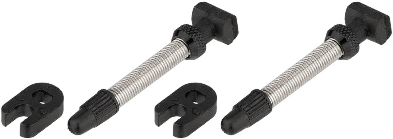 Dt-swiss T 1800 Classic 32 Track Laufradsatz 7 Dt-swiss T 1800 Classic 32 Track Laufradsatz – Bild 7