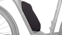 Fahrer E-Bike Akku Cover Für Rahmen -Fahrradzubehör 312460