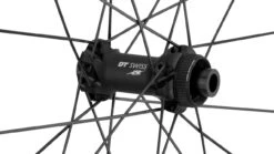 Dt-swiss HGC 1400 SPLINE 42 Boost Disc Center Lock Hybrid 27,5" Laufradsatz -Fahrradzubehör 313096
