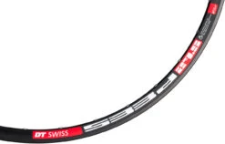 Dt-swiss 533 D Disc 27,5" Felge -Fahrradzubehör 314644