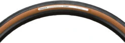 Panaracer GravelKing Slick Plus 28" Faltreifen -Fahrradzubehör 315324
