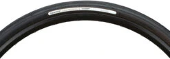 Panaracer GravelKing Slick Plus 28" Faltreifen -Fahrradzubehör 315328