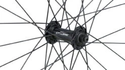 DT Swiss 535 + Shimano T3000 / DH-C3000 26" Laufradsatz -Fahrradzubehör 316993