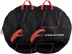 Fulcrum Racing Zero Carbon C17 Laufradsatz 21 Fulcrum Racing Zero Carbon C17 Laufradsatz -Fahrradzubehör 320050