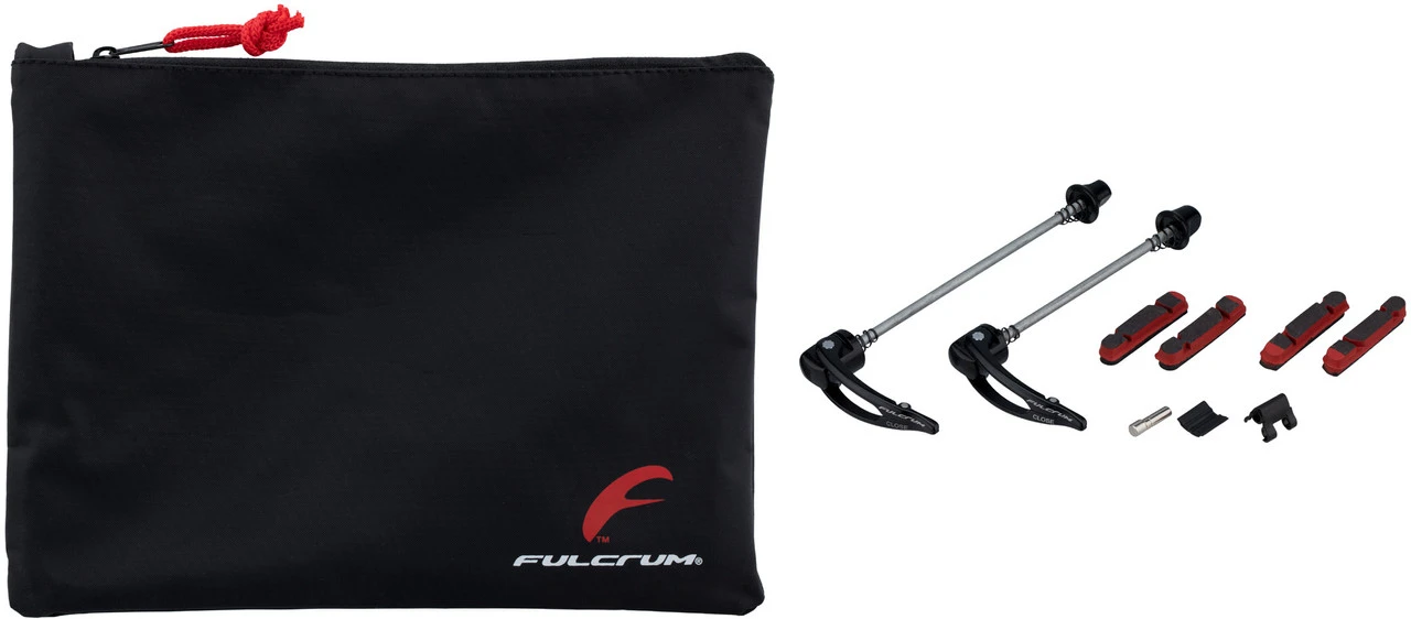 Fulcrum Racing Zero Carbon C17 Laufradsatz 15 Fulcrum Racing Zero Carbon C17 Laufradsatz – Bild 15