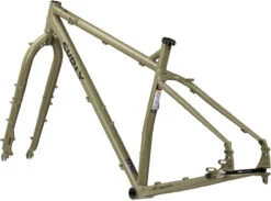 Surly ECR 29+ Rahmenkit -Fahrradzubehör 320367