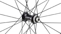Shimano WH-M8120-TL-B XT Disc Center Lock 29" Laufradsatz -Fahrradzubehör 321960