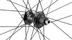 Shimano WH-M8120-TL-B XT Disc Center Lock 29" Laufradsatz -Fahrradzubehör 321962