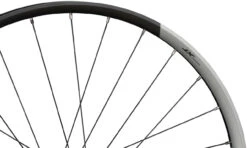 Shimano WH-M8120-TL-B XT Disc Center Lock 29" Laufradsatz -Fahrradzubehör 321963