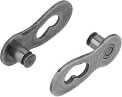 Connex 11SE 11-fach E-Bike Kette -Fahrradzubehör 322224