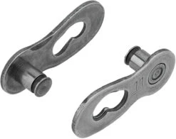 Connex 11SE 11-fach E-Bike Kette -Fahrradzubehör 322227