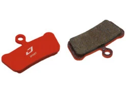 JAGWIRE Bremsbeläge Disc Für SRAM/Avid 15 JAGWIRE Bremsbeläge Disc Für SRAM/Avid -Fahrradzubehör 322408