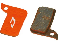 JAGWIRE Bremsbeläge Disc Für SRAM/Avid 20 JAGWIRE Bremsbeläge Disc Für SRAM/Avid -Fahrradzubehör 322413