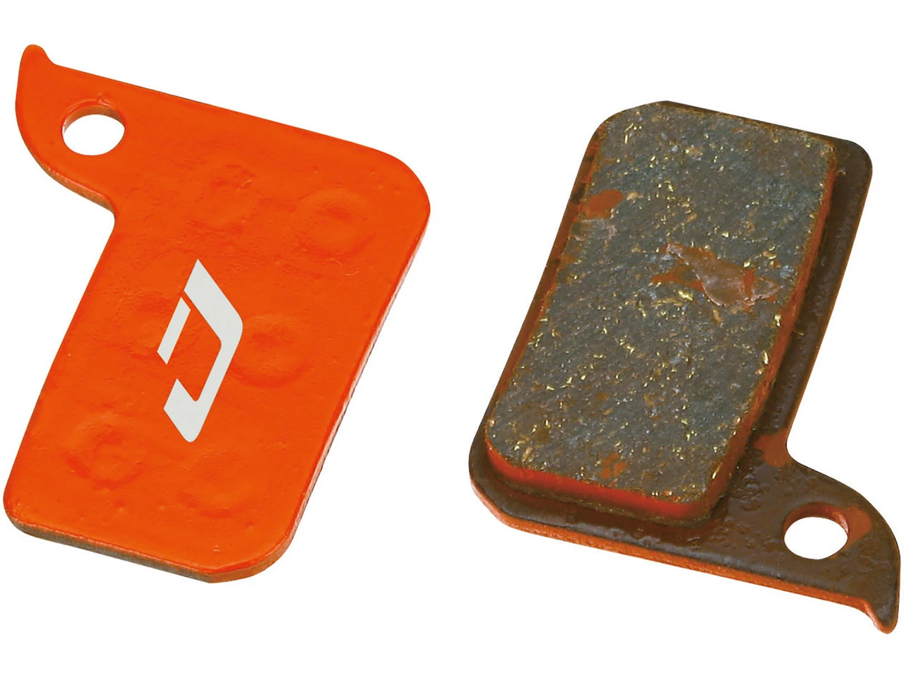 JAGWIRE Bremsbeläge Disc Für SRAM/Avid 9 JAGWIRE Bremsbeläge Disc Für SRAM/Avid – Bild 9