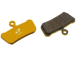 JAGWIRE Bremsbeläge Disc Für SRAM/Avid 21 JAGWIRE Bremsbeläge Disc Für SRAM/Avid -Fahrradzubehör 322414