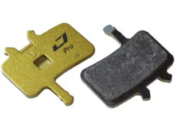 JAGWIRE Bremsbeläge Disc Für SRAM/Avid 22 JAGWIRE Bremsbeläge Disc Für SRAM/Avid -Fahrradzubehör 322415