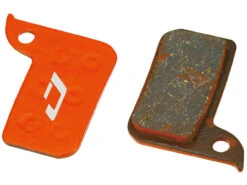 JAGWIRE Bremsbeläge Disc Für SRAM/Avid 23 JAGWIRE Bremsbeläge Disc Für SRAM/Avid -Fahrradzubehör 322416