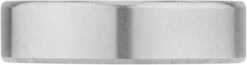 Ersatzlager 6902V-2RS 15 Mm X 28 Mm X 7 Mm -Fahrradzubehör 322549