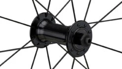 Campagnolo® Calima G3 Laufradsatz -Fahrradzubehör 322805