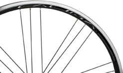 Campagnolo® Calima G3 Laufradsatz -Fahrradzubehör 322808