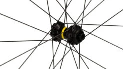 Mavic Allroad Disc Center Lock Laufradsatz 8 Mavic Allroad Disc Center Lock Laufradsatz -Fahrradzubehör 324244