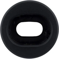 ReMote Achse -Fahrradzubehör 324739