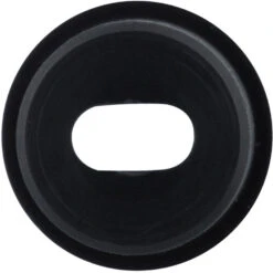 ReMote Achse -Fahrradzubehör 324740