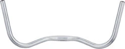Nitto B352 CrMo DB 25.4 Lenker -Fahrradzubehör 326528