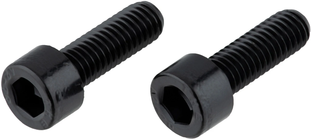 Befestigungsschrauben Für Scheibenbremsadapter 1 Befestigungsschrauben Für Scheibenbremsadapter