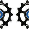 CERAMICSPEED Schalträdchen SRAM Eagle 1x12-fach 14 Zähne