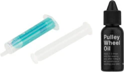 CERAMICSPEED Schalträdchen SRAM Eagle 1x12-fach 14 Zähne -Fahrradzubehör 327801