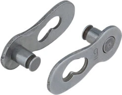 Connex 9sE 9-fach E-Bike Kette -Fahrradzubehör 328199