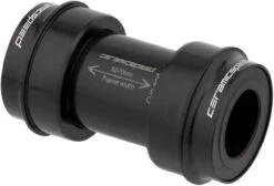 CERAMICSPEED PF30 Shimano Road Innenlager 46 X 68 Mm