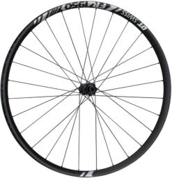Dt-swiss FR 1950 CLASSIC 30 Boost Disc Center Lock 27,5" Laufradsatz -Fahrradzubehör 329690