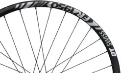Dt-swiss FR 1950 CLASSIC 30 Boost Disc Center Lock 27,5" Laufradsatz -Fahrradzubehör 329691