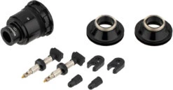 Dt-swiss FR 1950 CLASSIC 30 Boost Disc Center Lock 27,5" Laufradsatz -Fahrradzubehör 329692