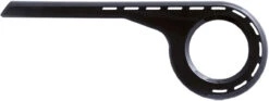Hebie Chainguard 384 Kettenschutz