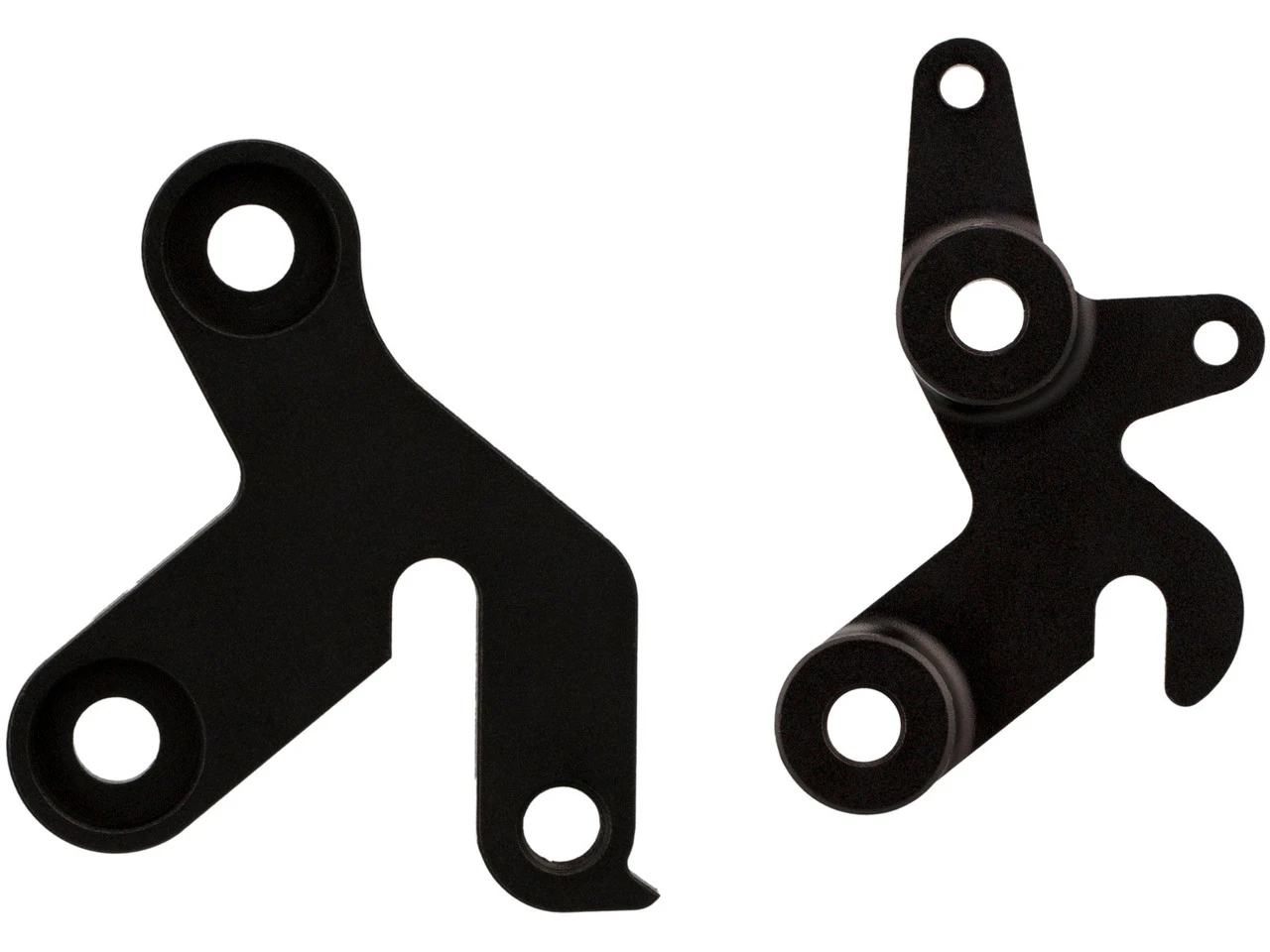 Santa Cruz Schaltauge Für V10 1 Santa Cruz Schaltauge Für V10