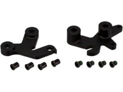 Santa Cruz Schaltauge Für V10 5 Santa Cruz Schaltauge Für V10 -Fahrradzubehör 330756