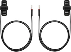 SRAM MultiClics Für ETap / AXS