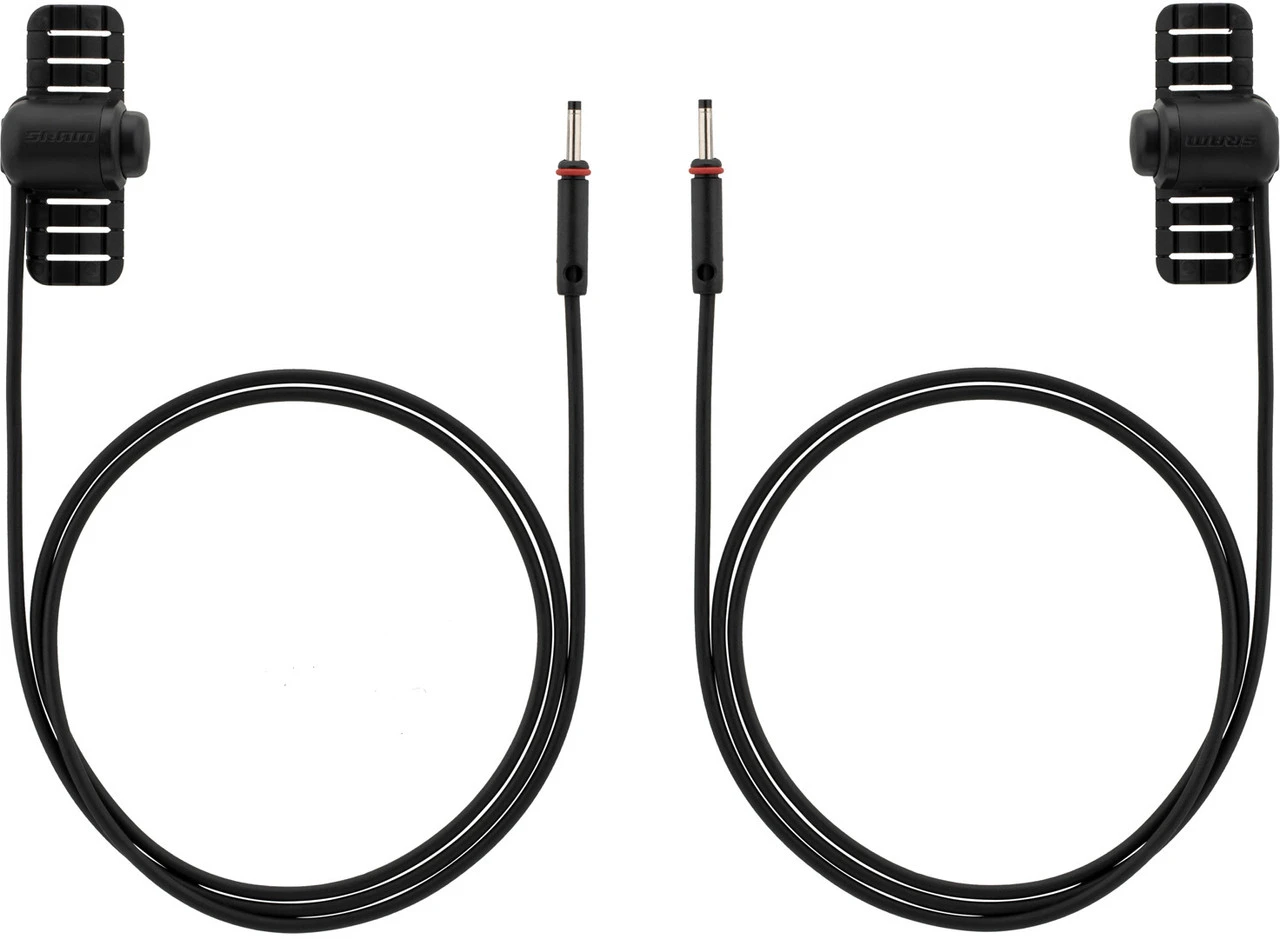 SRAM MultiClics Für ETap / AXS 1 SRAM MultiClics Für ETap / AXS