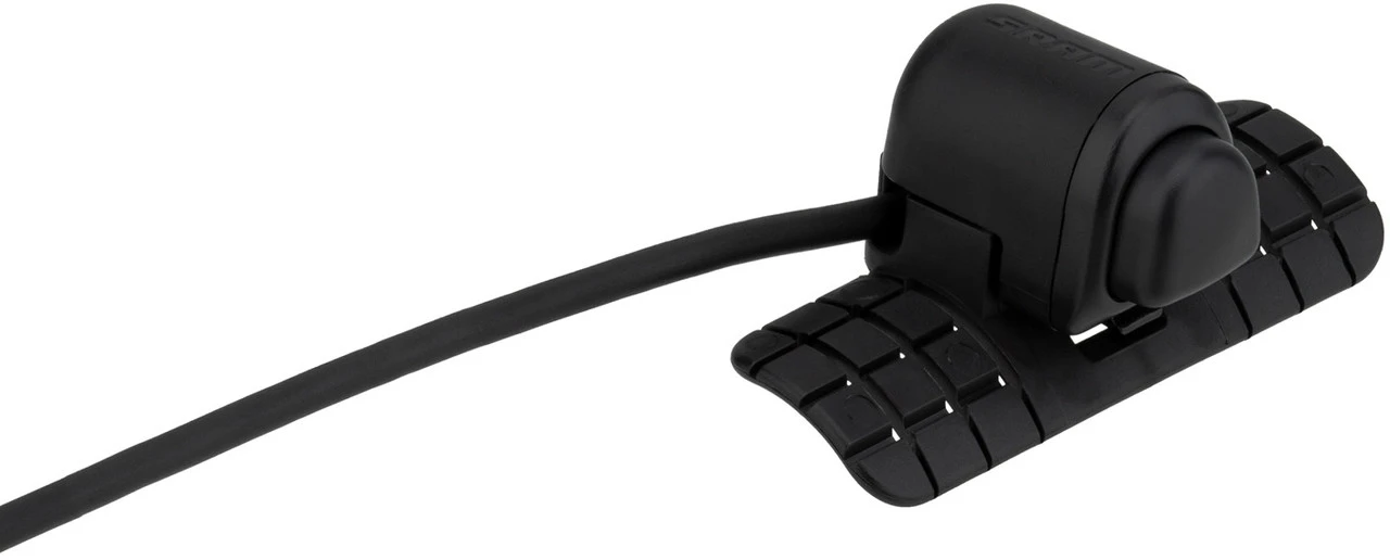 SRAM MultiClics Für ETap / AXS 3 SRAM MultiClics Für ETap / AXS – Bild 3