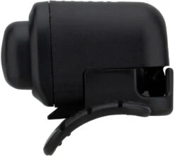 SRAM MultiClics Für ETap / AXS 9 SRAM MultiClics Für ETap / AXS -Fahrradzubehör 332149