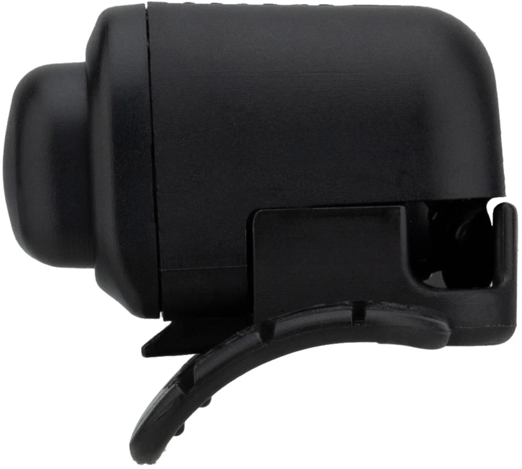 SRAM MultiClics Für ETap / AXS 5 SRAM MultiClics Für ETap / AXS – Bild 5