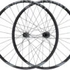 Newmen Evolution SL A.30 FADE Boost Disc 6-Loch 29" Laufradsatz