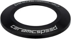 CERAMICSPEED Staubkappe Für Factor Steuersatz -Fahrradzubehör 333825