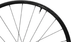 EASTON EA90 AX Disc Center Lock 28" Laufradsatz -Fahrradzubehör 334333