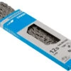 Shimano Kette CN-M6100 Quick-Link 12-fach