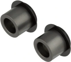 Mavic Adapter Für Road Disc HR-Naben Instant Drive 360 Modell 2016/2017 -Fahrradzubehör 334801